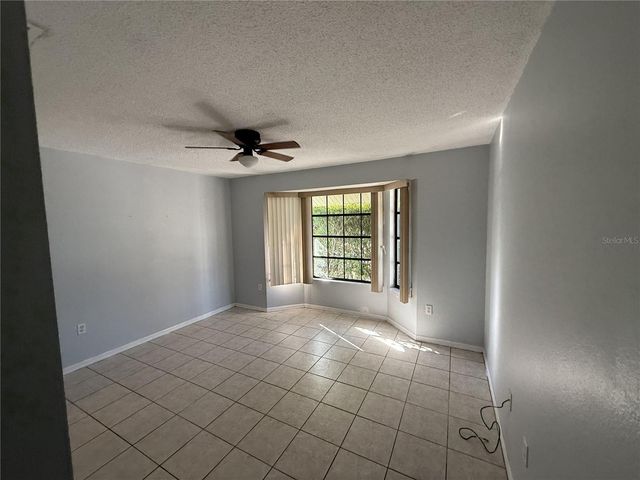 255 BOUNDARY BOULEVARD 104, Rotonda West, FL 33947