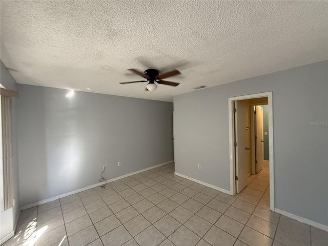 255 BOUNDARY BOULEVARD 104, Rotonda West, FL 33947