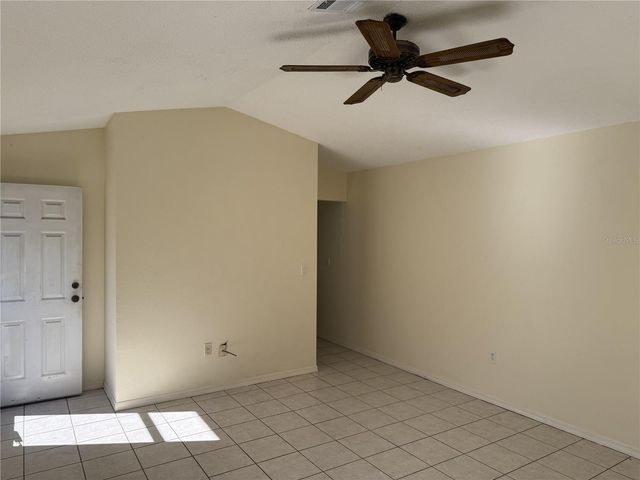 255 BOUNDARY BOULEVARD 104, Rotonda West, FL 33947