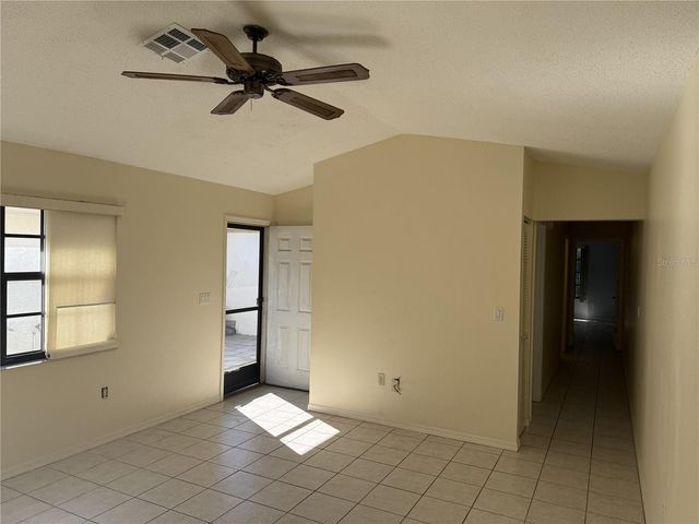 255 BOUNDARY BOULEVARD 104, Rotonda West, FL 33947