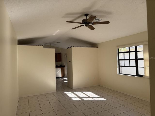 255 BOUNDARY BOULEVARD 104, Rotonda West, FL 33947