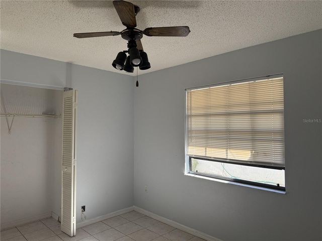 255 BOUNDARY BOULEVARD 104, Rotonda West, FL 33947