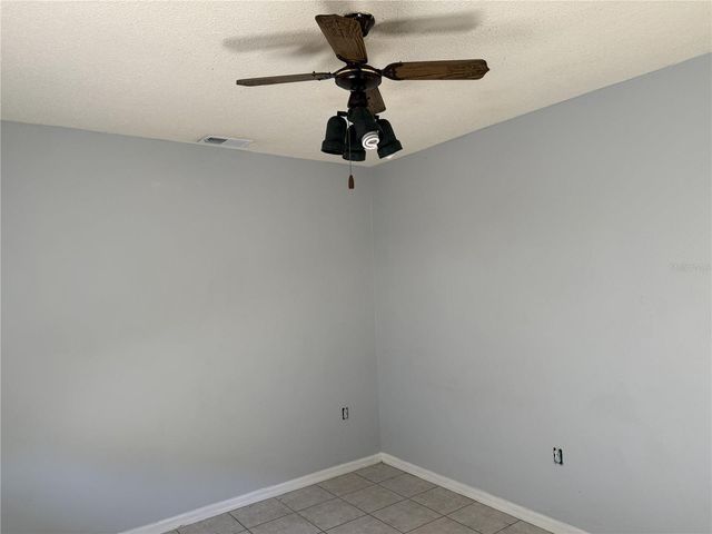 255 BOUNDARY BOULEVARD 104, Rotonda West, FL 33947