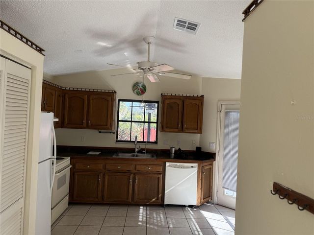 255 BOUNDARY BOULEVARD 104, Rotonda West, FL 33947