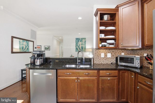 1205 VOLUNTEER DR, Brunswick, MD 21716