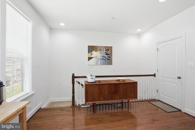 1205 VOLUNTEER DR, Brunswick, MD 21716