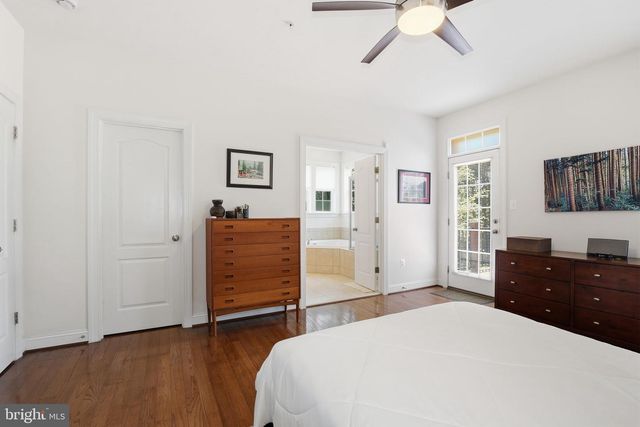 1205 VOLUNTEER DR, Brunswick, MD 21716