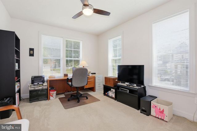 1205 VOLUNTEER DR, Brunswick, MD 21716