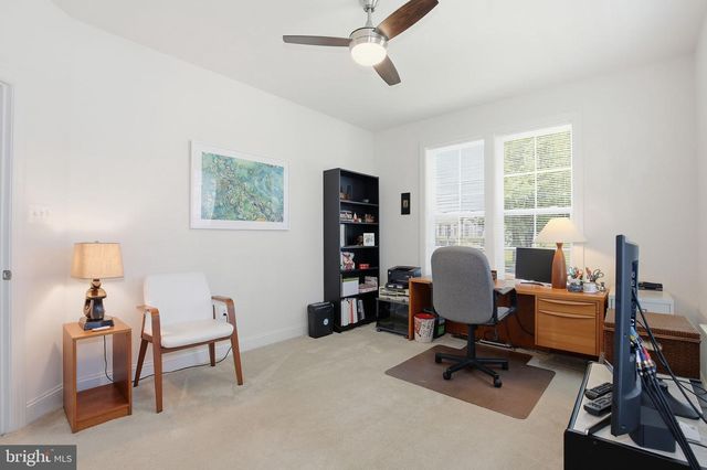 1205 VOLUNTEER DR, Brunswick, MD 21716