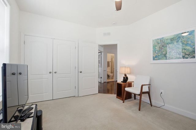 1205 VOLUNTEER DR, Brunswick, MD 21716