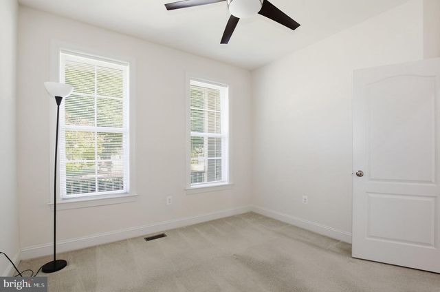 1205 VOLUNTEER DR, Brunswick, MD 21716
