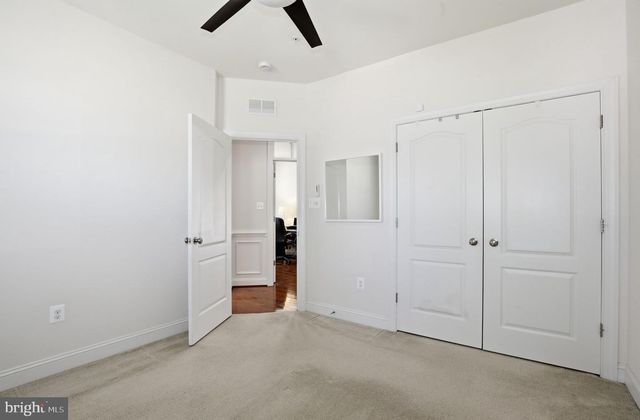1205 VOLUNTEER DR, Brunswick, MD 21716