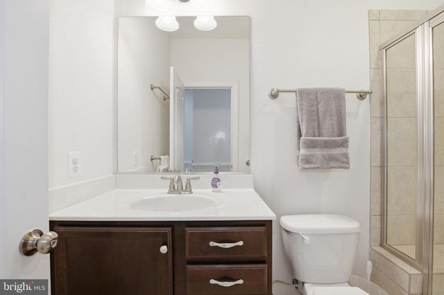 1205 VOLUNTEER DR, Brunswick, MD 21716