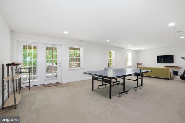 1205 VOLUNTEER DR, Brunswick, MD 21716