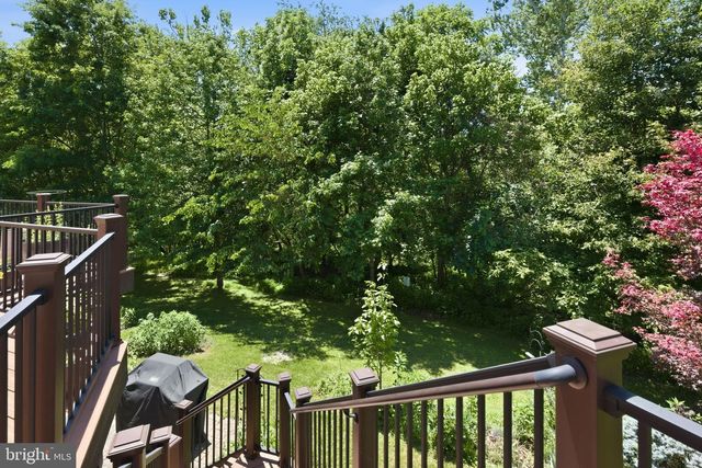 1205 VOLUNTEER DR, Brunswick, MD 21716
