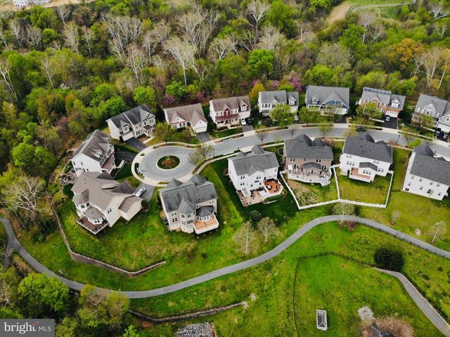 1205 VOLUNTEER DR, Brunswick, MD 21716