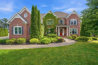 25 Ticklefancy Lane, Salem, NH 03079