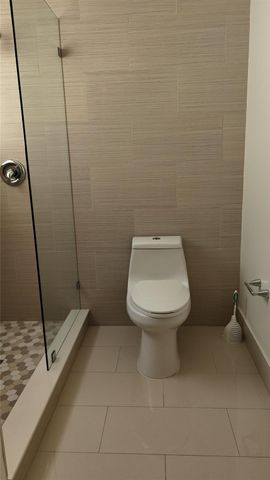 6733 NW 81st Ct, Parkland, FL 33067