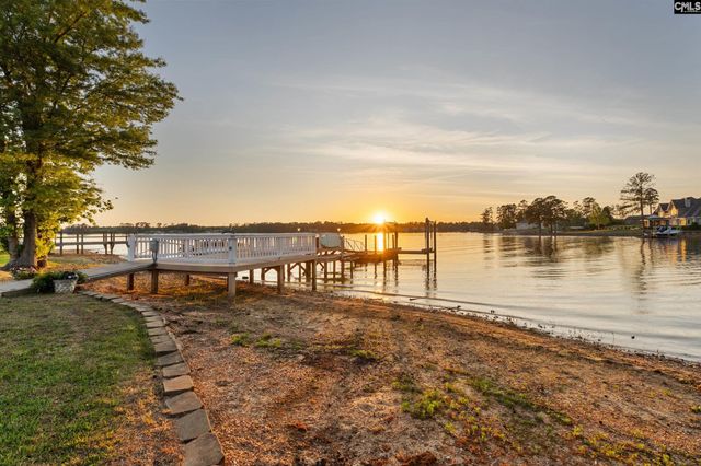 120 Tapp Pointe, Chapin, SC 29036