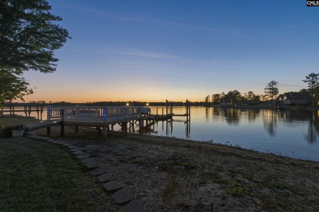 120 Tapp Pointe, Chapin, SC 29036