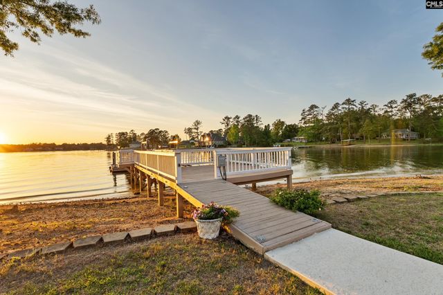 120 Tapp Pointe, Chapin, SC 29036