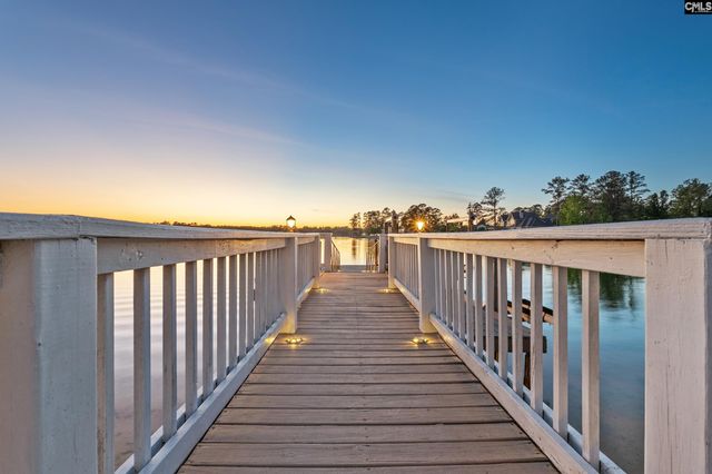 120 Tapp Pointe, Chapin, SC 29036
