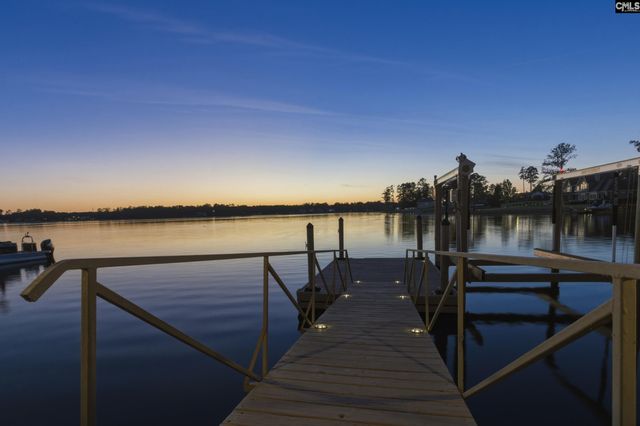 120 Tapp Pointe, Chapin, SC 29036