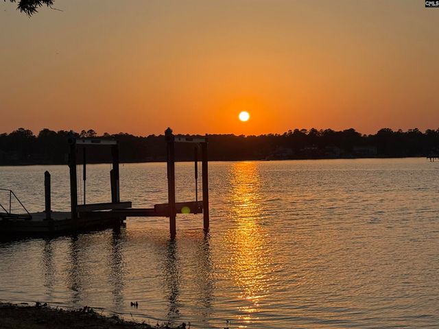 120 Tapp Pointe, Chapin, SC 29036