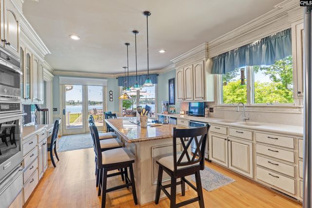 120 Tapp Pointe, Chapin, SC 29036