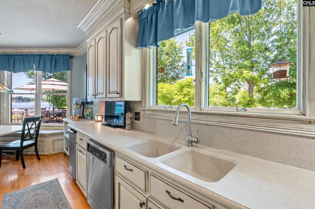 120 Tapp Pointe, Chapin, SC 29036