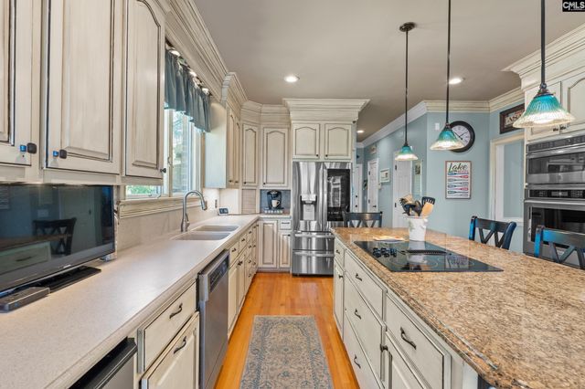 120 Tapp Pointe, Chapin, SC 29036