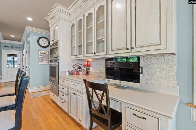 120 Tapp Pointe, Chapin, SC 29036