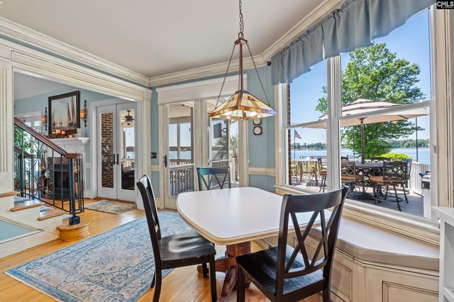 120 Tapp Pointe, Chapin, SC 29036