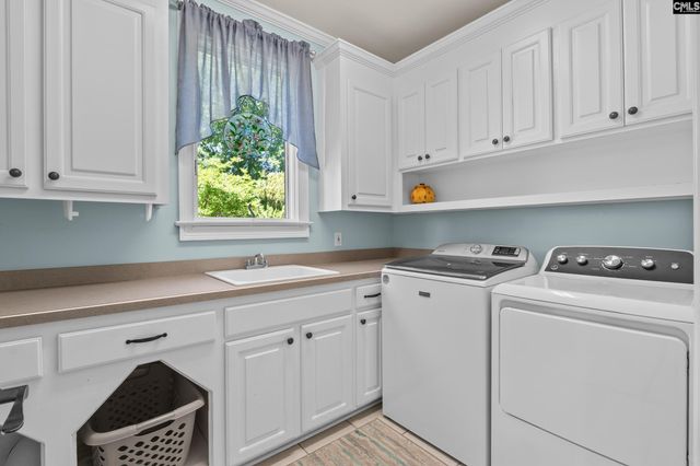 120 Tapp Pointe, Chapin, SC 29036