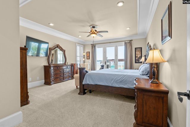 120 Tapp Pointe, Chapin, SC 29036