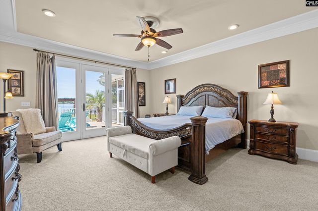 120 Tapp Pointe, Chapin, SC 29036