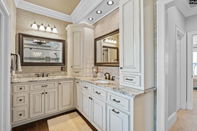 120 Tapp Pointe, Chapin, SC 29036