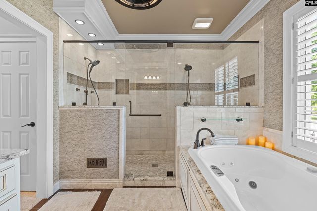 120 Tapp Pointe, Chapin, SC 29036