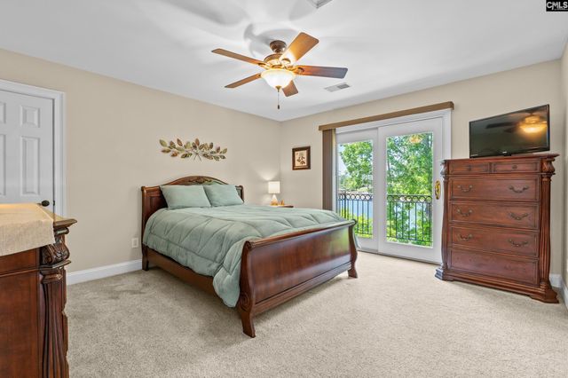 120 Tapp Pointe, Chapin, SC 29036