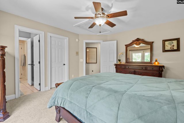 120 Tapp Pointe, Chapin, SC 29036