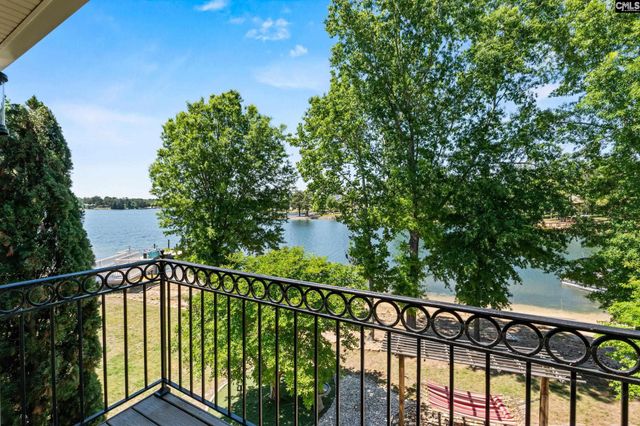 120 Tapp Pointe, Chapin, SC 29036