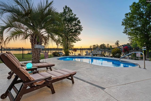 120 Tapp Pointe, Chapin, SC 29036