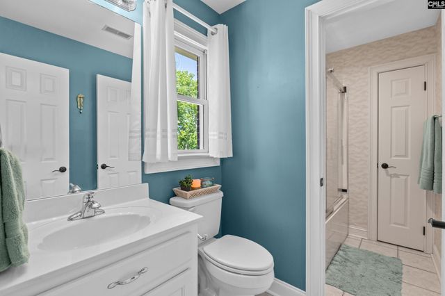 120 Tapp Pointe, Chapin, SC 29036