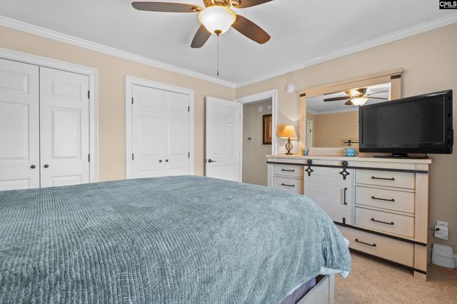120 Tapp Pointe, Chapin, SC 29036