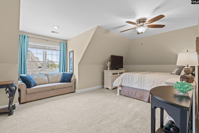120 Tapp Pointe, Chapin, SC 29036