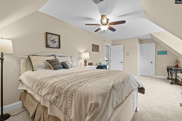 120 Tapp Pointe, Chapin, SC 29036