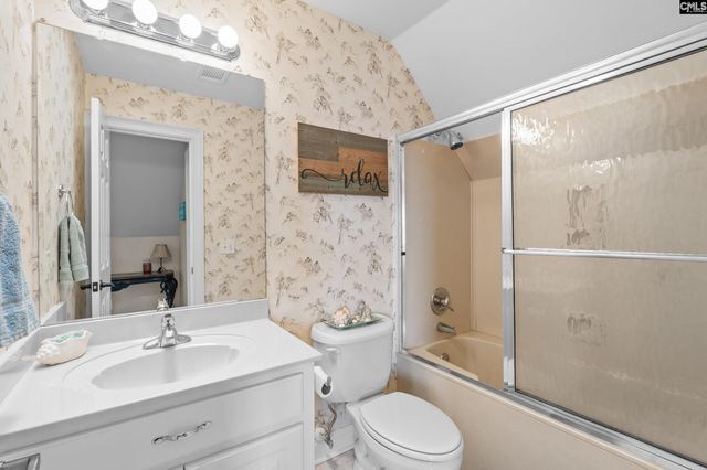 120 Tapp Pointe, Chapin, SC 29036