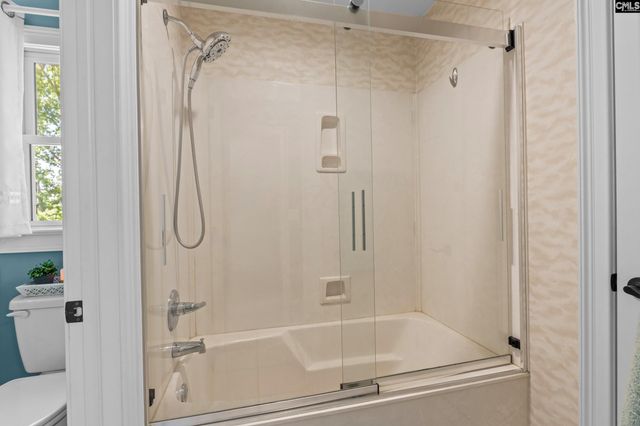 120 Tapp Pointe, Chapin, SC 29036