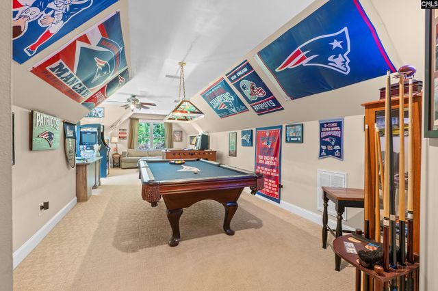 120 Tapp Pointe, Chapin, SC 29036