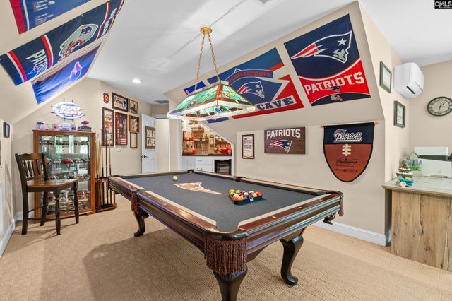 120 Tapp Pointe, Chapin, SC 29036